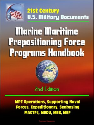 cover image of 21st Century Military Documents
